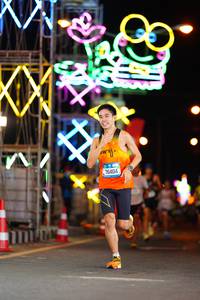 BIB: 76404
                            <button type="button" onclick="openModal(19692040)" class="btn btn-primary btn-sm float-right btn-popup" data-toggle="modal" data-target=".modal-high-quality">
                        <i class="fas fa-shopping-cart"></i> Add to Cart
                    </button>
                                            <button type="button" onclick="isThisMe(19692040, true)" class="btn btn-success btn-sm float-right btn-popup btn-isme hidden" data-toggle="tooltip" data-placement="bottom" title="นี่คือรูปของคุณใช่ไหม คลิกที่นี่เพื่อเอาเข้าอัลบั้ม">
                        <i class="fas fa-plus"></i> Add to album
                    </button>
                    <button type="button" onclick="isThisMe(19692040, false)" class="btn btn-warning btn-sm float-right btn-popup btn-isnotme hidden">
                        <i class="fas fa-ban"></i> Remove from album
                    </button>