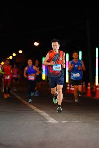 BIB: 65415
                            <button type="button" onclick="openModal(19746043)" class="btn btn-primary btn-sm float-right btn-popup" data-toggle="modal" data-target=".modal-high-quality">
                        <i class="fas fa-shopping-cart"></i> Add to Cart
                    </button>
                                            <button type="button" onclick="isThisMe(19746043, true)" class="btn btn-success btn-sm float-right btn-popup btn-isme hidden" data-toggle="tooltip" data-placement="bottom" title="นี่คือรูปของคุณใช่ไหม คลิกที่นี่เพื่อเอาเข้าอัลบั้ม">
                        <i class="fas fa-plus"></i> Add to album
                    </button>
                    <button type="button" onclick="isThisMe(19746043, false)" class="btn btn-warning btn-sm float-right btn-popup btn-isnotme hidden">
                        <i class="fas fa-ban"></i> Remove from album
                    </button>