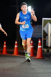 BIB: 40578
                            <button type="button" onclick="openModal(19993760)" class="btn btn-primary btn-sm float-right btn-popup" data-toggle="modal" data-target=".modal-high-quality">
                        <i class="fas fa-shopping-cart"></i> Add to Cart
                    </button>
                                            <button type="button" onclick="isThisMe(19993760, true)" class="btn btn-success btn-sm float-right btn-popup btn-isme hidden" data-toggle="tooltip" data-placement="bottom" title="นี่คือรูปของคุณใช่ไหม คลิกที่นี่เพื่อเอาเข้าอัลบั้ม">
                        <i class="fas fa-plus"></i> Add to album
                    </button>
                    <button type="button" onclick="isThisMe(19993760, false)" class="btn btn-warning btn-sm float-right btn-popup btn-isnotme hidden">
                        <i class="fas fa-ban"></i> Remove from album
                    </button>