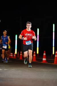 BIB: 42640
                            <button type="button" onclick="openModal(19844579)" class="btn btn-primary btn-sm float-right btn-popup" data-toggle="modal" data-target=".modal-high-quality">
                        <i class="fas fa-shopping-cart"></i> Add to Cart
                    </button>
                                            <button type="button" onclick="isThisMe(19844579, true)" class="btn btn-success btn-sm float-right btn-popup btn-isme hidden" data-toggle="tooltip" data-placement="bottom" title="นี่คือรูปของคุณใช่ไหม คลิกที่นี่เพื่อเอาเข้าอัลบั้ม">
                        <i class="fas fa-plus"></i> Add to album
                    </button>
                    <button type="button" onclick="isThisMe(19844579, false)" class="btn btn-warning btn-sm float-right btn-popup btn-isnotme hidden">
                        <i class="fas fa-ban"></i> Remove from album
                    </button>