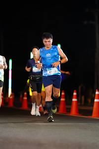 BIB: 43003
                            <button type="button" onclick="openModal(19887371)" class="btn btn-primary btn-sm float-right btn-popup" data-toggle="modal" data-target=".modal-high-quality">
                        <i class="fas fa-shopping-cart"></i> Add to Cart
                    </button>
                                            <button type="button" onclick="isThisMe(19887371, true)" class="btn btn-success btn-sm float-right btn-popup btn-isme hidden" data-toggle="tooltip" data-placement="bottom" title="นี่คือรูปของคุณใช่ไหม คลิกที่นี่เพื่อเอาเข้าอัลบั้ม">
                        <i class="fas fa-plus"></i> Add to album
                    </button>
                    <button type="button" onclick="isThisMe(19887371, false)" class="btn btn-warning btn-sm float-right btn-popup btn-isnotme hidden">
                        <i class="fas fa-ban"></i> Remove from album
                    </button>