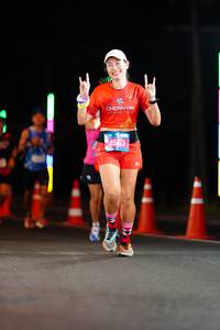 BIB: 
                            <button type="button" onclick="openModal(19987525)" class="btn btn-primary btn-sm float-right btn-popup" data-toggle="modal" data-target=".modal-high-quality">
                        <i class="fas fa-shopping-cart"></i> Add to Cart
                    </button>
                                            <button type="button" onclick="isThisMe(19987525, true)" class="btn btn-success btn-sm float-right btn-popup btn-isme hidden" data-toggle="tooltip" data-placement="bottom" title="นี่คือรูปของคุณใช่ไหม คลิกที่นี่เพื่อเอาเข้าอัลบั้ม">
                        <i class="fas fa-plus"></i> Add to album
                    </button>
                    <button type="button" onclick="isThisMe(19987525, false)" class="btn btn-warning btn-sm float-right btn-popup btn-isnotme hidden">
                        <i class="fas fa-ban"></i> Remove from album
                    </button>