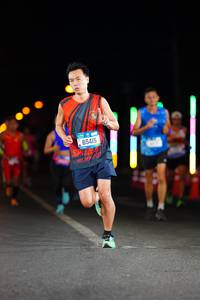 BIB: 65415
                            <button type="button" onclick="openModal(19746267)" class="btn btn-primary btn-sm float-right btn-popup" data-toggle="modal" data-target=".modal-high-quality">
                        <i class="fas fa-shopping-cart"></i> Add to Cart
                    </button>
                                            <button type="button" onclick="isThisMe(19746267, true)" class="btn btn-success btn-sm float-right btn-popup btn-isme hidden" data-toggle="tooltip" data-placement="bottom" title="นี่คือรูปของคุณใช่ไหม คลิกที่นี่เพื่อเอาเข้าอัลบั้ม">
                        <i class="fas fa-plus"></i> Add to album
                    </button>
                    <button type="button" onclick="isThisMe(19746267, false)" class="btn btn-warning btn-sm float-right btn-popup btn-isnotme hidden">
                        <i class="fas fa-ban"></i> Remove from album
                    </button>