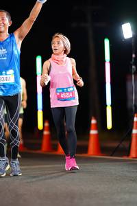 BIB: 33411, 45214
                            <button type="button" onclick="openModal(19985400)" class="btn btn-primary btn-sm float-right btn-popup" data-toggle="modal" data-target=".modal-high-quality">
                        <i class="fas fa-shopping-cart"></i> Add to Cart
                    </button>
                                            <button type="button" onclick="isThisMe(19985400, true)" class="btn btn-success btn-sm float-right btn-popup btn-isme hidden" data-toggle="tooltip" data-placement="bottom" title="นี่คือรูปของคุณใช่ไหม คลิกที่นี่เพื่อเอาเข้าอัลบั้ม">
                        <i class="fas fa-plus"></i> Add to album
                    </button>
                    <button type="button" onclick="isThisMe(19985400, false)" class="btn btn-warning btn-sm float-right btn-popup btn-isnotme hidden">
                        <i class="fas fa-ban"></i> Remove from album
                    </button>