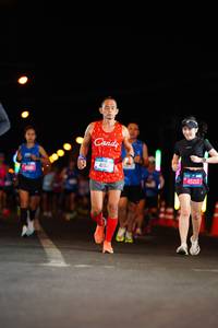 BIB: 4154, 45212, 
                            <button type="button" onclick="openModal(19998179)" class="btn btn-primary btn-sm float-right btn-popup" data-toggle="modal" data-target=".modal-high-quality">
                        <i class="fas fa-shopping-cart"></i> Add to Cart
                    </button>
                                            <button type="button" onclick="isThisMe(19998179, true)" class="btn btn-success btn-sm float-right btn-popup btn-isme hidden" data-toggle="tooltip" data-placement="bottom" title="นี่คือรูปของคุณใช่ไหม คลิกที่นี่เพื่อเอาเข้าอัลบั้ม">
                        <i class="fas fa-plus"></i> Add to album
                    </button>
                    <button type="button" onclick="isThisMe(19998179, false)" class="btn btn-warning btn-sm float-right btn-popup btn-isnotme hidden">
                        <i class="fas fa-ban"></i> Remove from album
                    </button>