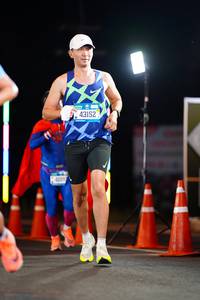 BIB: 610
                            <button type="button" onclick="openModal(19802907)" class="btn btn-primary btn-sm float-right btn-popup" data-toggle="modal" data-target=".modal-high-quality">
                        <i class="fas fa-shopping-cart"></i> Add to Cart
                    </button>
                                            <button type="button" onclick="isThisMe(19802907, true)" class="btn btn-success btn-sm float-right btn-popup btn-isme hidden" data-toggle="tooltip" data-placement="bottom" title="นี่คือรูปของคุณใช่ไหม คลิกที่นี่เพื่อเอาเข้าอัลบั้ม">
                        <i class="fas fa-plus"></i> Add to album
                    </button>
                    <button type="button" onclick="isThisMe(19802907, false)" class="btn btn-warning btn-sm float-right btn-popup btn-isnotme hidden">
                        <i class="fas fa-ban"></i> Remove from album
                    </button>