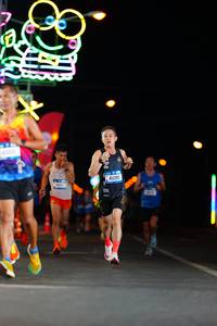 BIB: 41205
                            <button type="button" onclick="openModal(19704063)" class="btn btn-primary btn-sm float-right btn-popup" data-toggle="modal" data-target=".modal-high-quality">
                        <i class="fas fa-shopping-cart"></i> Add to Cart
                    </button>
                                            <button type="button" onclick="isThisMe(19704063, true)" class="btn btn-success btn-sm float-right btn-popup btn-isme hidden" data-toggle="tooltip" data-placement="bottom" title="นี่คือรูปของคุณใช่ไหม คลิกที่นี่เพื่อเอาเข้าอัลบั้ม">
                        <i class="fas fa-plus"></i> Add to album
                    </button>
                    <button type="button" onclick="isThisMe(19704063, false)" class="btn btn-warning btn-sm float-right btn-popup btn-isnotme hidden">
                        <i class="fas fa-ban"></i> Remove from album
                    </button>