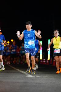 BIB: 42583
                            <button type="button" onclick="openModal(19862279)" class="btn btn-primary btn-sm float-right btn-popup" data-toggle="modal" data-target=".modal-high-quality">
                        <i class="fas fa-shopping-cart"></i> Add to Cart
                    </button>
                                            <button type="button" onclick="isThisMe(19862279, true)" class="btn btn-success btn-sm float-right btn-popup btn-isme hidden" data-toggle="tooltip" data-placement="bottom" title="นี่คือรูปของคุณใช่ไหม คลิกที่นี่เพื่อเอาเข้าอัลบั้ม">
                        <i class="fas fa-plus"></i> Add to album
                    </button>
                    <button type="button" onclick="isThisMe(19862279, false)" class="btn btn-warning btn-sm float-right btn-popup btn-isnotme hidden">
                        <i class="fas fa-ban"></i> Remove from album
                    </button>