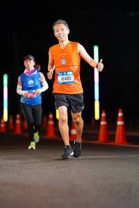 BIB: 291, 41480
                            <button type="button" onclick="openModal(19986375)" class="btn btn-primary btn-sm float-right btn-popup" data-toggle="modal" data-target=".modal-high-quality">
                        <i class="fas fa-shopping-cart"></i> Add to Cart
                    </button>
                                            <button type="button" onclick="isThisMe(19986375, true)" class="btn btn-success btn-sm float-right btn-popup btn-isme hidden" data-toggle="tooltip" data-placement="bottom" title="นี่คือรูปของคุณใช่ไหม คลิกที่นี่เพื่อเอาเข้าอัลบั้ม">
                        <i class="fas fa-plus"></i> Add to album
                    </button>
                    <button type="button" onclick="isThisMe(19986375, false)" class="btn btn-warning btn-sm float-right btn-popup btn-isnotme hidden">
                        <i class="fas fa-ban"></i> Remove from album
                    </button>