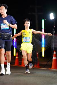 BIB: 83401
                            <button type="button" onclick="openModal(19888826)" class="btn btn-primary btn-sm float-right btn-popup" data-toggle="modal" data-target=".modal-high-quality">
                        <i class="fas fa-shopping-cart"></i> Add to Cart
                    </button>
                                            <button type="button" onclick="isThisMe(19888826, true)" class="btn btn-success btn-sm float-right btn-popup btn-isme hidden" data-toggle="tooltip" data-placement="bottom" title="นี่คือรูปของคุณใช่ไหม คลิกที่นี่เพื่อเอาเข้าอัลบั้ม">
                        <i class="fas fa-plus"></i> Add to album
                    </button>
                    <button type="button" onclick="isThisMe(19888826, false)" class="btn btn-warning btn-sm float-right btn-popup btn-isnotme hidden">
                        <i class="fas fa-ban"></i> Remove from album
                    </button>