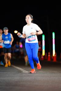 BIB: 45132
                            <button type="button" onclick="openModal(19992631)" class="btn btn-primary btn-sm float-right btn-popup" data-toggle="modal" data-target=".modal-high-quality">
                        <i class="fas fa-shopping-cart"></i> Add to Cart
                    </button>
                                            <button type="button" onclick="isThisMe(19992631, true)" class="btn btn-success btn-sm float-right btn-popup btn-isme hidden" data-toggle="tooltip" data-placement="bottom" title="นี่คือรูปของคุณใช่ไหม คลิกที่นี่เพื่อเอาเข้าอัลบั้ม">
                        <i class="fas fa-plus"></i> Add to album
                    </button>
                    <button type="button" onclick="isThisMe(19992631, false)" class="btn btn-warning btn-sm float-right btn-popup btn-isnotme hidden">
                        <i class="fas fa-ban"></i> Remove from album
                    </button>