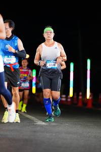 BIB: 6841, 44148
                            <button type="button" onclick="openModal(19934317)" class="btn btn-primary btn-sm float-right btn-popup" data-toggle="modal" data-target=".modal-high-quality">
                        <i class="fas fa-shopping-cart"></i> Add to Cart
                    </button>
                                            <button type="button" onclick="isThisMe(19934317, true)" class="btn btn-success btn-sm float-right btn-popup btn-isme hidden" data-toggle="tooltip" data-placement="bottom" title="นี่คือรูปของคุณใช่ไหม คลิกที่นี่เพื่อเอาเข้าอัลบั้ม">
                        <i class="fas fa-plus"></i> Add to album
                    </button>
                    <button type="button" onclick="isThisMe(19934317, false)" class="btn btn-warning btn-sm float-right btn-popup btn-isnotme hidden">
                        <i class="fas fa-ban"></i> Remove from album
                    </button>