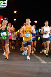 BIB: 40112, 42728
                            <button type="button" onclick="openModal(19762522)" class="btn btn-primary btn-sm float-right btn-popup" data-toggle="modal" data-target=".modal-high-quality">
                        <i class="fas fa-shopping-cart"></i> Add to Cart
                    </button>
                                            <button type="button" onclick="isThisMe(19762522, true)" class="btn btn-success btn-sm float-right btn-popup btn-isme hidden" data-toggle="tooltip" data-placement="bottom" title="นี่คือรูปของคุณใช่ไหม คลิกที่นี่เพื่อเอาเข้าอัลบั้ม">
                        <i class="fas fa-plus"></i> Add to album
                    </button>
                    <button type="button" onclick="isThisMe(19762522, false)" class="btn btn-warning btn-sm float-right btn-popup btn-isnotme hidden">
                        <i class="fas fa-ban"></i> Remove from album
                    </button>