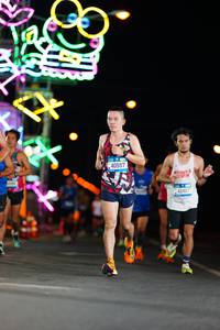 BIB: 40557, 42407
                            <button type="button" onclick="openModal(19722223)" class="btn btn-primary btn-sm float-right btn-popup" data-toggle="modal" data-target=".modal-high-quality">
                        <i class="fas fa-shopping-cart"></i> Add to Cart
                    </button>
                                            <button type="button" onclick="isThisMe(19722223, true)" class="btn btn-success btn-sm float-right btn-popup btn-isme hidden" data-toggle="tooltip" data-placement="bottom" title="นี่คือรูปของคุณใช่ไหม คลิกที่นี่เพื่อเอาเข้าอัลบั้ม">
                        <i class="fas fa-plus"></i> Add to album
                    </button>
                    <button type="button" onclick="isThisMe(19722223, false)" class="btn btn-warning btn-sm float-right btn-popup btn-isnotme hidden">
                        <i class="fas fa-ban"></i> Remove from album
                    </button>