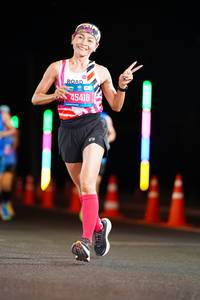 BIB: 45418
                            <button type="button" onclick="openModal(19872641)" class="btn btn-primary btn-sm float-right btn-popup" data-toggle="modal" data-target=".modal-high-quality">
                        <i class="fas fa-shopping-cart"></i> Add to Cart
                    </button>
                                            <button type="button" onclick="isThisMe(19872641, true)" class="btn btn-success btn-sm float-right btn-popup btn-isme hidden" data-toggle="tooltip" data-placement="bottom" title="นี่คือรูปของคุณใช่ไหม คลิกที่นี่เพื่อเอาเข้าอัลบั้ม">
                        <i class="fas fa-plus"></i> Add to album
                    </button>
                    <button type="button" onclick="isThisMe(19872641, false)" class="btn btn-warning btn-sm float-right btn-popup btn-isnotme hidden">
                        <i class="fas fa-ban"></i> Remove from album
                    </button>