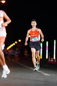 BIB: 41882
                            <button type="button" onclick="openModal(19697260)" class="btn btn-primary btn-sm float-right btn-popup" data-toggle="modal" data-target=".modal-high-quality">
                        <i class="fas fa-shopping-cart"></i> Add to Cart
                    </button>
                                            <button type="button" onclick="isThisMe(19697260, true)" class="btn btn-success btn-sm float-right btn-popup btn-isme hidden" data-toggle="tooltip" data-placement="bottom" title="นี่คือรูปของคุณใช่ไหม คลิกที่นี่เพื่อเอาเข้าอัลบั้ม">
                        <i class="fas fa-plus"></i> Add to album
                    </button>
                    <button type="button" onclick="isThisMe(19697260, false)" class="btn btn-warning btn-sm float-right btn-popup btn-isnotme hidden">
                        <i class="fas fa-ban"></i> Remove from album
                    </button>