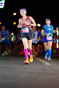 BIB: 4980
                            <button type="button" onclick="openModal(19986820)" class="btn btn-primary btn-sm float-right btn-popup" data-toggle="modal" data-target=".modal-high-quality">
                        <i class="fas fa-shopping-cart"></i> Add to Cart
                    </button>
                                            <button type="button" onclick="isThisMe(19986820, true)" class="btn btn-success btn-sm float-right btn-popup btn-isme hidden" data-toggle="tooltip" data-placement="bottom" title="นี่คือรูปของคุณใช่ไหม คลิกที่นี่เพื่อเอาเข้าอัลบั้ม">
                        <i class="fas fa-plus"></i> Add to album
                    </button>
                    <button type="button" onclick="isThisMe(19986820, false)" class="btn btn-warning btn-sm float-right btn-popup btn-isnotme hidden">
                        <i class="fas fa-ban"></i> Remove from album
                    </button>