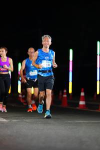 BIB: 2807, 45035
                            <button type="button" onclick="openModal(19932463)" class="btn btn-primary btn-sm float-right btn-popup" data-toggle="modal" data-target=".modal-high-quality">
                        <i class="fas fa-shopping-cart"></i> Add to Cart
                    </button>
                                            <button type="button" onclick="isThisMe(19932463, true)" class="btn btn-success btn-sm float-right btn-popup btn-isme hidden" data-toggle="tooltip" data-placement="bottom" title="นี่คือรูปของคุณใช่ไหม คลิกที่นี่เพื่อเอาเข้าอัลบั้ม">
                        <i class="fas fa-plus"></i> Add to album
                    </button>
                    <button type="button" onclick="isThisMe(19932463, false)" class="btn btn-warning btn-sm float-right btn-popup btn-isnotme hidden">
                        <i class="fas fa-ban"></i> Remove from album
                    </button>