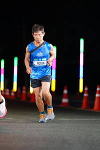 BIB: 615, 40114, 2440
                            <button type="button" onclick="openModal(19807797)" class="btn btn-primary btn-sm float-right btn-popup" data-toggle="modal" data-target=".modal-high-quality">
                        <i class="fas fa-shopping-cart"></i> Add to Cart
                    </button>
                                            <button type="button" onclick="isThisMe(19807797, true)" class="btn btn-success btn-sm float-right btn-popup btn-isme hidden" data-toggle="tooltip" data-placement="bottom" title="นี่คือรูปของคุณใช่ไหม คลิกที่นี่เพื่อเอาเข้าอัลบั้ม">
                        <i class="fas fa-plus"></i> Add to album
                    </button>
                    <button type="button" onclick="isThisMe(19807797, false)" class="btn btn-warning btn-sm float-right btn-popup btn-isnotme hidden">
                        <i class="fas fa-ban"></i> Remove from album
                    </button>