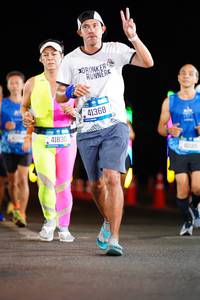 BIB: 41830, 41368, 40185
                            <button type="button" onclick="openModal(19990121)" class="btn btn-primary btn-sm float-right btn-popup" data-toggle="modal" data-target=".modal-high-quality">
                        <i class="fas fa-shopping-cart"></i> Add to Cart
                    </button>
                                            <button type="button" onclick="isThisMe(19990121, true)" class="btn btn-success btn-sm float-right btn-popup btn-isme hidden" data-toggle="tooltip" data-placement="bottom" title="นี่คือรูปของคุณใช่ไหม คลิกที่นี่เพื่อเอาเข้าอัลบั้ม">
                        <i class="fas fa-plus"></i> Add to album
                    </button>
                    <button type="button" onclick="isThisMe(19990121, false)" class="btn btn-warning btn-sm float-right btn-popup btn-isnotme hidden">
                        <i class="fas fa-ban"></i> Remove from album
                    </button>