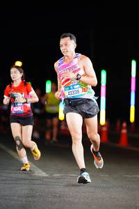 BIB: 3634, 43339
                            <button type="button" onclick="openModal(19738973)" class="btn btn-primary btn-sm float-right btn-popup" data-toggle="modal" data-target=".modal-high-quality">
                        <i class="fas fa-shopping-cart"></i> Add to Cart
                    </button>
                                            <button type="button" onclick="isThisMe(19738973, true)" class="btn btn-success btn-sm float-right btn-popup btn-isme hidden" data-toggle="tooltip" data-placement="bottom" title="นี่คือรูปของคุณใช่ไหม คลิกที่นี่เพื่อเอาเข้าอัลบั้ม">
                        <i class="fas fa-plus"></i> Add to album
                    </button>
                    <button type="button" onclick="isThisMe(19738973, false)" class="btn btn-warning btn-sm float-right btn-popup btn-isnotme hidden">
                        <i class="fas fa-ban"></i> Remove from album
                    </button>