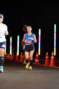 BIB: 45137
                            <button type="button" onclick="openModal(20000027)" class="btn btn-primary btn-sm float-right btn-popup" data-toggle="modal" data-target=".modal-high-quality">
                        <i class="fas fa-shopping-cart"></i> Add to Cart
                    </button>
                                            <button type="button" onclick="isThisMe(20000027, true)" class="btn btn-success btn-sm float-right btn-popup btn-isme hidden" data-toggle="tooltip" data-placement="bottom" title="นี่คือรูปของคุณใช่ไหม คลิกที่นี่เพื่อเอาเข้าอัลบั้ม">
                        <i class="fas fa-plus"></i> Add to album
                    </button>
                    <button type="button" onclick="isThisMe(20000027, false)" class="btn btn-warning btn-sm float-right btn-popup btn-isnotme hidden">
                        <i class="fas fa-ban"></i> Remove from album
                    </button>