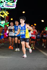 BIB: 4743
                            <button type="button" onclick="openModal(19744159)" class="btn btn-primary btn-sm float-right btn-popup" data-toggle="modal" data-target=".modal-high-quality">
                        <i class="fas fa-shopping-cart"></i> Add to Cart
                    </button>
                                            <button type="button" onclick="isThisMe(19744159, true)" class="btn btn-success btn-sm float-right btn-popup btn-isme hidden" data-toggle="tooltip" data-placement="bottom" title="นี่คือรูปของคุณใช่ไหม คลิกที่นี่เพื่อเอาเข้าอัลบั้ม">
                        <i class="fas fa-plus"></i> Add to album
                    </button>
                    <button type="button" onclick="isThisMe(19744159, false)" class="btn btn-warning btn-sm float-right btn-popup btn-isnotme hidden">
                        <i class="fas fa-ban"></i> Remove from album
                    </button>