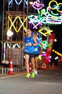 BIB: 
                            <button type="button" onclick="openModal(19683805)" class="btn btn-primary btn-sm float-right btn-popup" data-toggle="modal" data-target=".modal-high-quality">
                        <i class="fas fa-shopping-cart"></i> Add to Cart
                    </button>
                                            <button type="button" onclick="isThisMe(19683805, true)" class="btn btn-success btn-sm float-right btn-popup btn-isme hidden" data-toggle="tooltip" data-placement="bottom" title="นี่คือรูปของคุณใช่ไหม คลิกที่นี่เพื่อเอาเข้าอัลบั้ม">
                        <i class="fas fa-plus"></i> Add to album
                    </button>
                    <button type="button" onclick="isThisMe(19683805, false)" class="btn btn-warning btn-sm float-right btn-popup btn-isnotme hidden">
                        <i class="fas fa-ban"></i> Remove from album
                    </button>