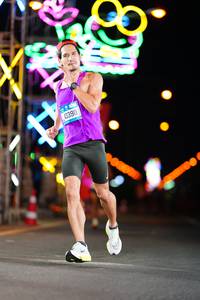 BIB: 43390
                            <button type="button" onclick="openModal(19691465)" class="btn btn-primary btn-sm float-right btn-popup" data-toggle="modal" data-target=".modal-high-quality">
                        <i class="fas fa-shopping-cart"></i> Add to Cart
                    </button>
                                            <button type="button" onclick="isThisMe(19691465, true)" class="btn btn-success btn-sm float-right btn-popup btn-isme hidden" data-toggle="tooltip" data-placement="bottom" title="นี่คือรูปของคุณใช่ไหม คลิกที่นี่เพื่อเอาเข้าอัลบั้ม">
                        <i class="fas fa-plus"></i> Add to album
                    </button>
                    <button type="button" onclick="isThisMe(19691465, false)" class="btn btn-warning btn-sm float-right btn-popup btn-isnotme hidden">
                        <i class="fas fa-ban"></i> Remove from album
                    </button>