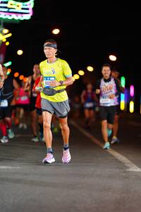 BIB: 410
                            <button type="button" onclick="openModal(19753373)" class="btn btn-primary btn-sm float-right btn-popup" data-toggle="modal" data-target=".modal-high-quality">
                        <i class="fas fa-shopping-cart"></i> Add to Cart
                    </button>
                                            <button type="button" onclick="isThisMe(19753373, true)" class="btn btn-success btn-sm float-right btn-popup btn-isme hidden" data-toggle="tooltip" data-placement="bottom" title="นี่คือรูปของคุณใช่ไหม คลิกที่นี่เพื่อเอาเข้าอัลบั้ม">
                        <i class="fas fa-plus"></i> Add to album
                    </button>
                    <button type="button" onclick="isThisMe(19753373, false)" class="btn btn-warning btn-sm float-right btn-popup btn-isnotme hidden">
                        <i class="fas fa-ban"></i> Remove from album
                    </button>