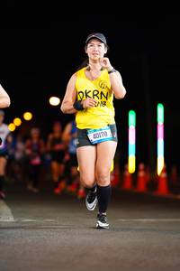 BIB: 40178
                            <button type="button" onclick="openModal(19995939)" class="btn btn-primary btn-sm float-right btn-popup" data-toggle="modal" data-target=".modal-high-quality">
                        <i class="fas fa-shopping-cart"></i> Add to Cart
                    </button>
                                            <button type="button" onclick="isThisMe(19995939, true)" class="btn btn-success btn-sm float-right btn-popup btn-isme hidden" data-toggle="tooltip" data-placement="bottom" title="นี่คือรูปของคุณใช่ไหม คลิกที่นี่เพื่อเอาเข้าอัลบั้ม">
                        <i class="fas fa-plus"></i> Add to album
                    </button>
                    <button type="button" onclick="isThisMe(19995939, false)" class="btn btn-warning btn-sm float-right btn-popup btn-isnotme hidden">
                        <i class="fas fa-ban"></i> Remove from album
                    </button>