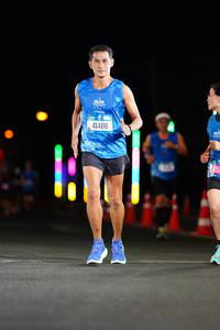 BIB: 41486
                            <button type="button" onclick="openModal(19995069)" class="btn btn-primary btn-sm float-right btn-popup" data-toggle="modal" data-target=".modal-high-quality">
                        <i class="fas fa-shopping-cart"></i> Add to Cart
                    </button>
                                            <button type="button" onclick="isThisMe(19995069, true)" class="btn btn-success btn-sm float-right btn-popup btn-isme hidden" data-toggle="tooltip" data-placement="bottom" title="นี่คือรูปของคุณใช่ไหม คลิกที่นี่เพื่อเอาเข้าอัลบั้ม">
                        <i class="fas fa-plus"></i> Add to album
                    </button>
                    <button type="button" onclick="isThisMe(19995069, false)" class="btn btn-warning btn-sm float-right btn-popup btn-isnotme hidden">
                        <i class="fas fa-ban"></i> Remove from album
                    </button>