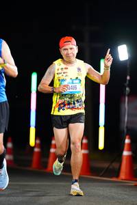 BIB: 1416
                            <button type="button" onclick="openModal(19918741)" class="btn btn-primary btn-sm float-right btn-popup" data-toggle="modal" data-target=".modal-high-quality">
                        <i class="fas fa-shopping-cart"></i> Add to Cart
                    </button>
                                            <button type="button" onclick="isThisMe(19918741, true)" class="btn btn-success btn-sm float-right btn-popup btn-isme hidden" data-toggle="tooltip" data-placement="bottom" title="นี่คือรูปของคุณใช่ไหม คลิกที่นี่เพื่อเอาเข้าอัลบั้ม">
                        <i class="fas fa-plus"></i> Add to album
                    </button>
                    <button type="button" onclick="isThisMe(19918741, false)" class="btn btn-warning btn-sm float-right btn-popup btn-isnotme hidden">
                        <i class="fas fa-ban"></i> Remove from album
                    </button>