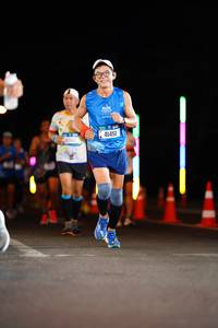 BIB: 41451
                            <button type="button" onclick="openModal(19988778)" class="btn btn-primary btn-sm float-right btn-popup" data-toggle="modal" data-target=".modal-high-quality">
                        <i class="fas fa-shopping-cart"></i> Add to Cart
                    </button>
                                            <button type="button" onclick="isThisMe(19988778, true)" class="btn btn-success btn-sm float-right btn-popup btn-isme hidden" data-toggle="tooltip" data-placement="bottom" title="นี่คือรูปของคุณใช่ไหม คลิกที่นี่เพื่อเอาเข้าอัลบั้ม">
                        <i class="fas fa-plus"></i> Add to album
                    </button>
                    <button type="button" onclick="isThisMe(19988778, false)" class="btn btn-warning btn-sm float-right btn-popup btn-isnotme hidden">
                        <i class="fas fa-ban"></i> Remove from album
                    </button>