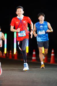 BIB: 77411, 44056
                            <button type="button" onclick="openModal(19831359)" class="btn btn-primary btn-sm float-right btn-popup" data-toggle="modal" data-target=".modal-high-quality">
                        <i class="fas fa-shopping-cart"></i> Add to Cart
                    </button>
                                            <button type="button" onclick="isThisMe(19831359, true)" class="btn btn-success btn-sm float-right btn-popup btn-isme hidden" data-toggle="tooltip" data-placement="bottom" title="นี่คือรูปของคุณใช่ไหม คลิกที่นี่เพื่อเอาเข้าอัลบั้ม">
                        <i class="fas fa-plus"></i> Add to album
                    </button>
                    <button type="button" onclick="isThisMe(19831359, false)" class="btn btn-warning btn-sm float-right btn-popup btn-isnotme hidden">
                        <i class="fas fa-ban"></i> Remove from album
                    </button>