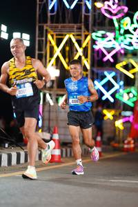 BIB: 4065, 4166, 441
                            <button type="button" onclick="openModal(19689763)" class="btn btn-primary btn-sm float-right btn-popup" data-toggle="modal" data-target=".modal-high-quality">
                        <i class="fas fa-shopping-cart"></i> Add to Cart
                    </button>
                                            <button type="button" onclick="isThisMe(19689763, true)" class="btn btn-success btn-sm float-right btn-popup btn-isme hidden" data-toggle="tooltip" data-placement="bottom" title="นี่คือรูปของคุณใช่ไหม คลิกที่นี่เพื่อเอาเข้าอัลบั้ม">
                        <i class="fas fa-plus"></i> Add to album
                    </button>
                    <button type="button" onclick="isThisMe(19689763, false)" class="btn btn-warning btn-sm float-right btn-popup btn-isnotme hidden">
                        <i class="fas fa-ban"></i> Remove from album
                    </button>