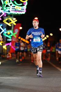 BIB: 41130
                            <button type="button" onclick="openModal(19756830)" class="btn btn-primary btn-sm float-right btn-popup" data-toggle="modal" data-target=".modal-high-quality">
                        <i class="fas fa-shopping-cart"></i> Add to Cart
                    </button>
                                            <button type="button" onclick="isThisMe(19756830, true)" class="btn btn-success btn-sm float-right btn-popup btn-isme hidden" data-toggle="tooltip" data-placement="bottom" title="นี่คือรูปของคุณใช่ไหม คลิกที่นี่เพื่อเอาเข้าอัลบั้ม">
                        <i class="fas fa-plus"></i> Add to album
                    </button>
                    <button type="button" onclick="isThisMe(19756830, false)" class="btn btn-warning btn-sm float-right btn-popup btn-isnotme hidden">
                        <i class="fas fa-ban"></i> Remove from album
                    </button>