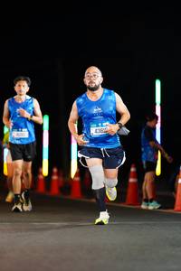 BIB: 41192, 43815
                            <button type="button" onclick="openModal(19994625)" class="btn btn-primary btn-sm float-right btn-popup" data-toggle="modal" data-target=".modal-high-quality">
                        <i class="fas fa-shopping-cart"></i> Add to Cart
                    </button>
                                            <button type="button" onclick="isThisMe(19994625, true)" class="btn btn-success btn-sm float-right btn-popup btn-isme hidden" data-toggle="tooltip" data-placement="bottom" title="นี่คือรูปของคุณใช่ไหม คลิกที่นี่เพื่อเอาเข้าอัลบั้ม">
                        <i class="fas fa-plus"></i> Add to album
                    </button>
                    <button type="button" onclick="isThisMe(19994625, false)" class="btn btn-warning btn-sm float-right btn-popup btn-isnotme hidden">
                        <i class="fas fa-ban"></i> Remove from album
                    </button>