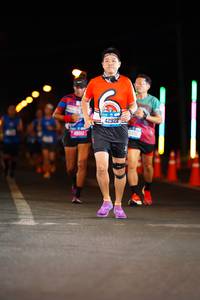 BIB: 42922, 4332
                            <button type="button" onclick="openModal(19997022)" class="btn btn-primary btn-sm float-right btn-popup" data-toggle="modal" data-target=".modal-high-quality">
                        <i class="fas fa-shopping-cart"></i> Add to Cart
                    </button>
                                            <button type="button" onclick="isThisMe(19997022, true)" class="btn btn-success btn-sm float-right btn-popup btn-isme hidden" data-toggle="tooltip" data-placement="bottom" title="นี่คือรูปของคุณใช่ไหม คลิกที่นี่เพื่อเอาเข้าอัลบั้ม">
                        <i class="fas fa-plus"></i> Add to album
                    </button>
                    <button type="button" onclick="isThisMe(19997022, false)" class="btn btn-warning btn-sm float-right btn-popup btn-isnotme hidden">
                        <i class="fas fa-ban"></i> Remove from album
                    </button>