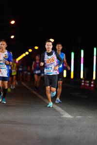 BIB: 3554, 40668
                            <button type="button" onclick="openModal(19753379)" class="btn btn-primary btn-sm float-right btn-popup" data-toggle="modal" data-target=".modal-high-quality">
                        <i class="fas fa-shopping-cart"></i> Add to Cart
                    </button>
                                            <button type="button" onclick="isThisMe(19753379, true)" class="btn btn-success btn-sm float-right btn-popup btn-isme hidden" data-toggle="tooltip" data-placement="bottom" title="นี่คือรูปของคุณใช่ไหม คลิกที่นี่เพื่อเอาเข้าอัลบั้ม">
                        <i class="fas fa-plus"></i> Add to album
                    </button>
                    <button type="button" onclick="isThisMe(19753379, false)" class="btn btn-warning btn-sm float-right btn-popup btn-isnotme hidden">
                        <i class="fas fa-ban"></i> Remove from album
                    </button>