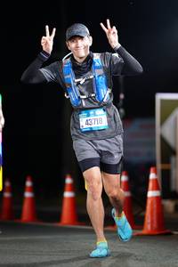 BIB: 43718
                            <button type="button" onclick="openModal(19991897)" class="btn btn-primary btn-sm float-right btn-popup" data-toggle="modal" data-target=".modal-high-quality">
                        <i class="fas fa-shopping-cart"></i> Add to Cart
                    </button>
                                            <button type="button" onclick="isThisMe(19991897, true)" class="btn btn-success btn-sm float-right btn-popup btn-isme hidden" data-toggle="tooltip" data-placement="bottom" title="นี่คือรูปของคุณใช่ไหม คลิกที่นี่เพื่อเอาเข้าอัลบั้ม">
                        <i class="fas fa-plus"></i> Add to album
                    </button>
                    <button type="button" onclick="isThisMe(19991897, false)" class="btn btn-warning btn-sm float-right btn-popup btn-isnotme hidden">
                        <i class="fas fa-ban"></i> Remove from album
                    </button>