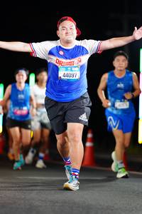 BIB: 44097
                            <button type="button" onclick="openModal(19993695)" class="btn btn-primary btn-sm float-right btn-popup" data-toggle="modal" data-target=".modal-high-quality">
                        <i class="fas fa-shopping-cart"></i> Add to Cart
                    </button>
                                            <button type="button" onclick="isThisMe(19993695, true)" class="btn btn-success btn-sm float-right btn-popup btn-isme hidden" data-toggle="tooltip" data-placement="bottom" title="นี่คือรูปของคุณใช่ไหม คลิกที่นี่เพื่อเอาเข้าอัลบั้ม">
                        <i class="fas fa-plus"></i> Add to album
                    </button>
                    <button type="button" onclick="isThisMe(19993695, false)" class="btn btn-warning btn-sm float-right btn-popup btn-isnotme hidden">
                        <i class="fas fa-ban"></i> Remove from album
                    </button>