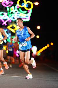 BIB: 78401
                            <button type="button" onclick="openModal(19686592)" class="btn btn-primary btn-sm float-right btn-popup" data-toggle="modal" data-target=".modal-high-quality">
                        <i class="fas fa-shopping-cart"></i> Add to Cart
                    </button>
                                            <button type="button" onclick="isThisMe(19686592, true)" class="btn btn-success btn-sm float-right btn-popup btn-isme hidden" data-toggle="tooltip" data-placement="bottom" title="นี่คือรูปของคุณใช่ไหม คลิกที่นี่เพื่อเอาเข้าอัลบั้ม">
                        <i class="fas fa-plus"></i> Add to album
                    </button>
                    <button type="button" onclick="isThisMe(19686592, false)" class="btn btn-warning btn-sm float-right btn-popup btn-isnotme hidden">
                        <i class="fas fa-ban"></i> Remove from album
                    </button>