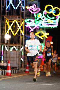 BIB: 44186
                            <button type="button" onclick="openModal(19692495)" class="btn btn-primary btn-sm float-right btn-popup" data-toggle="modal" data-target=".modal-high-quality">
                        <i class="fas fa-shopping-cart"></i> Add to Cart
                    </button>
                                            <button type="button" onclick="isThisMe(19692495, true)" class="btn btn-success btn-sm float-right btn-popup btn-isme hidden" data-toggle="tooltip" data-placement="bottom" title="นี่คือรูปของคุณใช่ไหม คลิกที่นี่เพื่อเอาเข้าอัลบั้ม">
                        <i class="fas fa-plus"></i> Add to album
                    </button>
                    <button type="button" onclick="isThisMe(19692495, false)" class="btn btn-warning btn-sm float-right btn-popup btn-isnotme hidden">
                        <i class="fas fa-ban"></i> Remove from album
                    </button>