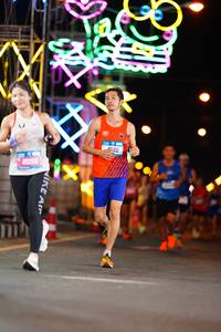 BIB: 6411, 45156
                            <button type="button" onclick="openModal(19726979)" class="btn btn-primary btn-sm float-right btn-popup" data-toggle="modal" data-target=".modal-high-quality">
                        <i class="fas fa-shopping-cart"></i> Add to Cart
                    </button>
                                            <button type="button" onclick="isThisMe(19726979, true)" class="btn btn-success btn-sm float-right btn-popup btn-isme hidden" data-toggle="tooltip" data-placement="bottom" title="นี่คือรูปของคุณใช่ไหม คลิกที่นี่เพื่อเอาเข้าอัลบั้ม">
                        <i class="fas fa-plus"></i> Add to album
                    </button>
                    <button type="button" onclick="isThisMe(19726979, false)" class="btn btn-warning btn-sm float-right btn-popup btn-isnotme hidden">
                        <i class="fas fa-ban"></i> Remove from album
                    </button>