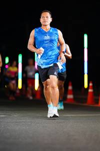 BIB: 
                            <button type="button" onclick="openModal(19986996)" class="btn btn-primary btn-sm float-right btn-popup" data-toggle="modal" data-target=".modal-high-quality">
                        <i class="fas fa-shopping-cart"></i> Add to Cart
                    </button>
                                            <button type="button" onclick="isThisMe(19986996, true)" class="btn btn-success btn-sm float-right btn-popup btn-isme hidden" data-toggle="tooltip" data-placement="bottom" title="นี่คือรูปของคุณใช่ไหม คลิกที่นี่เพื่อเอาเข้าอัลบั้ม">
                        <i class="fas fa-plus"></i> Add to album
                    </button>
                    <button type="button" onclick="isThisMe(19986996, false)" class="btn btn-warning btn-sm float-right btn-popup btn-isnotme hidden">
                        <i class="fas fa-ban"></i> Remove from album
                    </button>