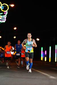 BIB: 40175
                            <button type="button" onclick="openModal(19712542)" class="btn btn-primary btn-sm float-right btn-popup" data-toggle="modal" data-target=".modal-high-quality">
                        <i class="fas fa-shopping-cart"></i> Add to Cart
                    </button>
                                            <button type="button" onclick="isThisMe(19712542, true)" class="btn btn-success btn-sm float-right btn-popup btn-isme hidden" data-toggle="tooltip" data-placement="bottom" title="นี่คือรูปของคุณใช่ไหม คลิกที่นี่เพื่อเอาเข้าอัลบั้ม">
                        <i class="fas fa-plus"></i> Add to album
                    </button>
                    <button type="button" onclick="isThisMe(19712542, false)" class="btn btn-warning btn-sm float-right btn-popup btn-isnotme hidden">
                        <i class="fas fa-ban"></i> Remove from album
                    </button>