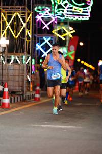 BIB: 2014, 40554
                            <button type="button" onclick="openModal(19748036)" class="btn btn-primary btn-sm float-right btn-popup" data-toggle="modal" data-target=".modal-high-quality">
                        <i class="fas fa-shopping-cart"></i> Add to Cart
                    </button>
                                            <button type="button" onclick="isThisMe(19748036, true)" class="btn btn-success btn-sm float-right btn-popup btn-isme hidden" data-toggle="tooltip" data-placement="bottom" title="นี่คือรูปของคุณใช่ไหม คลิกที่นี่เพื่อเอาเข้าอัลบั้ม">
                        <i class="fas fa-plus"></i> Add to album
                    </button>
                    <button type="button" onclick="isThisMe(19748036, false)" class="btn btn-warning btn-sm float-right btn-popup btn-isnotme hidden">
                        <i class="fas fa-ban"></i> Remove from album
                    </button>