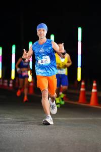 BIB: 41185
                            <button type="button" onclick="openModal(19776322)" class="btn btn-primary btn-sm float-right btn-popup" data-toggle="modal" data-target=".modal-high-quality">
                        <i class="fas fa-shopping-cart"></i> Add to Cart
                    </button>
                                            <button type="button" onclick="isThisMe(19776322, true)" class="btn btn-success btn-sm float-right btn-popup btn-isme hidden" data-toggle="tooltip" data-placement="bottom" title="นี่คือรูปของคุณใช่ไหม คลิกที่นี่เพื่อเอาเข้าอัลบั้ม">
                        <i class="fas fa-plus"></i> Add to album
                    </button>
                    <button type="button" onclick="isThisMe(19776322, false)" class="btn btn-warning btn-sm float-right btn-popup btn-isnotme hidden">
                        <i class="fas fa-ban"></i> Remove from album
                    </button>