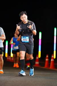 BIB: 41552, 200
                            <button type="button" onclick="openModal(19997649)" class="btn btn-primary btn-sm float-right btn-popup" data-toggle="modal" data-target=".modal-high-quality">
                        <i class="fas fa-shopping-cart"></i> Add to Cart
                    </button>
                                            <button type="button" onclick="isThisMe(19997649, true)" class="btn btn-success btn-sm float-right btn-popup btn-isme hidden" data-toggle="tooltip" data-placement="bottom" title="นี่คือรูปของคุณใช่ไหม คลิกที่นี่เพื่อเอาเข้าอัลบั้ม">
                        <i class="fas fa-plus"></i> Add to album
                    </button>
                    <button type="button" onclick="isThisMe(19997649, false)" class="btn btn-warning btn-sm float-right btn-popup btn-isnotme hidden">
                        <i class="fas fa-ban"></i> Remove from album
                    </button>